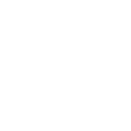 Little York NJ Pest Control Pros